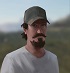 theHunter: Call of the Wild™ All Achievements (DLC + Mission List) - ◉ - 8BEA50F
