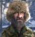 theHunter: Call of the Wild™ All Achievements (DLC + Mission List) - ◉ - C6DF8DF