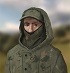 theHunter: Call of the Wild™ All Achievements (DLC + Mission List) - ◉ - EC201BE
