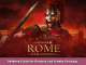 Total War: ROME REMASTERED Defense Guide for Romans and Greeks Strategy 1 - steamsplay.com