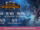 Total War: WARHAMMER III Code Lines List + Immortal Empires Working AI 1 - steamsplay.com