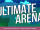 Ultimate Arena Directional Sprites for Ultimate Arena Fighters 1 - steamsplay.com