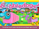 Wobbledogs The Wobbling Kingdom Walkthrough Beginners Guide 1 - steamsplay.com