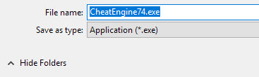 A Dream of Burning Sand How to Download Cheat Engine + Keybind - Cheatengine download and setup - 25A3A70