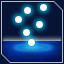 CHRONO CROSS: THE RADICAL DREAMERS EDITION All Achievements Unlocked - Story related (7/37) - 5003036