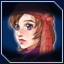 CHRONO CROSS: THE RADICAL DREAMERS EDITION All Achievements Unlocked - Story related (7/37) - 77968E9