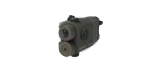 Ironsight All Weapon Attachment Guide - ­ - 2EB54C1