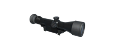 Ironsight All Weapon Attachment Guide - ­ - 5E66A61