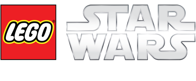 LEGO® Star Wars™: The Skywalker Saga All Achievements Guide Playthrough - Introduction ✔ - 07AFDF7