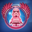 LEGO® Star Wars™: The Skywalker Saga All Achievements Guide Playthrough - Miscellaneous achievements - C15D1C5