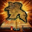 Lost Ark Obtaining All Achievements & Full Walkthrough - Adventure Tomes - 404EA1A