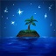 Lost Ark Obtaining All Achievements & Full Walkthrough - Islands - 4998F38
