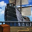 Lost Ark Obtaining All Achievements & Full Walkthrough - Sea activity - 2F5FB16