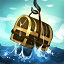 Lost Ark Obtaining All Achievements & Full Walkthrough - Sea activity - 4B668BC