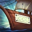 Lost Ark Obtaining All Achievements & Full Walkthrough - Sea activity - 4CA109D
