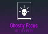 Midnight Ghost Hunt Recommended Ghost Loadouts - Midnight phase: Attacker Loadouts - 76C4B4F