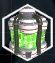 The Planet Crafter Complete survival edition - --Power Generation - 0CBD416