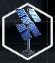 The Planet Crafter Complete survival edition - --Power Generation - B666901