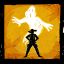 Weird West Complete Steam Achievements - The Protector Journey - 050E94A