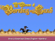 A Dream of Burning Sand How to Download Cheat Engine + Keybind 1 - steamsplay.com