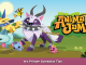 Animal Jam Art Printer Gameplay Tips 1 - steamsplay.com