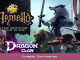 Armello Gameplay Tips +Overview 1 - steamsplay.com