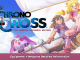 CHRONO CROSS: THE RADICAL DREAMERS EDITION Equipment + Weapons Detailed Information 1 - steamsplay.com