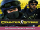 Counter-Strike Basic Commands Settings for Steam Users 1 - steamsplay.com