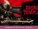 Dread Templar Image and Text Secret Guide – Episode 3 1 - steamsplay.com