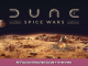 Dune: Spice Wars All Faction Detailed Guide + Overview 1 - steamsplay.com