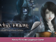 FATAL FRAME / PROJECT ZERO: Maiden of Black Water How to Fix Video Lagging in Game 1 - steamsplay.com
