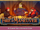 Fire & Maneuver All Chapter Basic Information Guide 1 - steamsplay.com