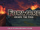 Forward: Escape the Fold List of All Collectible Items in Game 1 - steamsplay.com