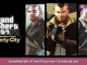 Grand Theft Auto IV: The Complete Edition Complete set of modifications + download and installation 1 - steamsplay.com