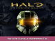 Halo: The Master Chief Collection How to Get Scarab Lord Achievement Tips 1 - steamsplay.com