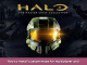Halo: The Master Chief Collection How to install custom maps for multiplayer and campaign 1 - steamsplay.com