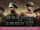 Hearts of Iron IV How to play with outdated mods in the last version of the game 1 - steamsplay.com