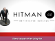 Hitman GO: Definitive Edition Silent Assassin After Using Hint 1 - steamsplay.com