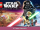 LEGO® Star Wars™: The Skywalker Saga All Cheat Codes Info 1 - steamsplay.com
