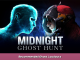 Midnight Ghost Hunt Recommended Ghost Loadouts 1 - steamsplay.com