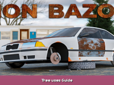 Mon Bazou Tree uses Guide 1 - steamsplay.com