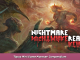 Nightmare Reaper Topaz Mini Game Monster Compendium 1 - steamsplay.com