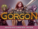 Project: Gorgon Animal Survival + Combat Skills – Wiki Guide 1 - steamsplay.com
