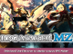 RPG Maker MZ [Windows] Use Electron to deploy output RPG Maker MV/MZ games 1 - steamsplay.com