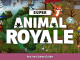 Super Animal Royale Active Codes Guide 1 - steamsplay.com