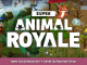 Super Animal Royale Item Customization + Level Up Random Drop 1 - steamsplay.com
