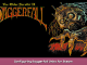 The Elder Scrolls II: Daggerfall Configuring Daggerfall Unity for Steam 1 - steamsplay.com