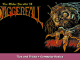 The Elder Scrolls II: Daggerfall Tips and Tricks + Gameplay Basics 1 - steamsplay.com