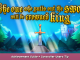 The one who pulls out the sword will be crowned king Achievement Guide + Controller Users Tip 1 - steamsplay.com