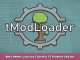 tModLoader Best Melee Loadouts Calamity 1.5 Draedon Update 1 - steamsplay.com